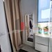Studio modern, 32 mp,+ 20 mp anexe, zona Parcul Carol-Parlament