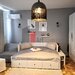 Studio modern, 32 mp,+ 20 mp anexe, zona Parcul Carol-Parlament
